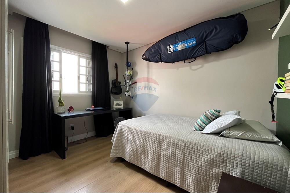 Casa de Condomínio - Venda - Mogi das Cruzes , São Paulo - 1000989265.jpg - 631251049-6