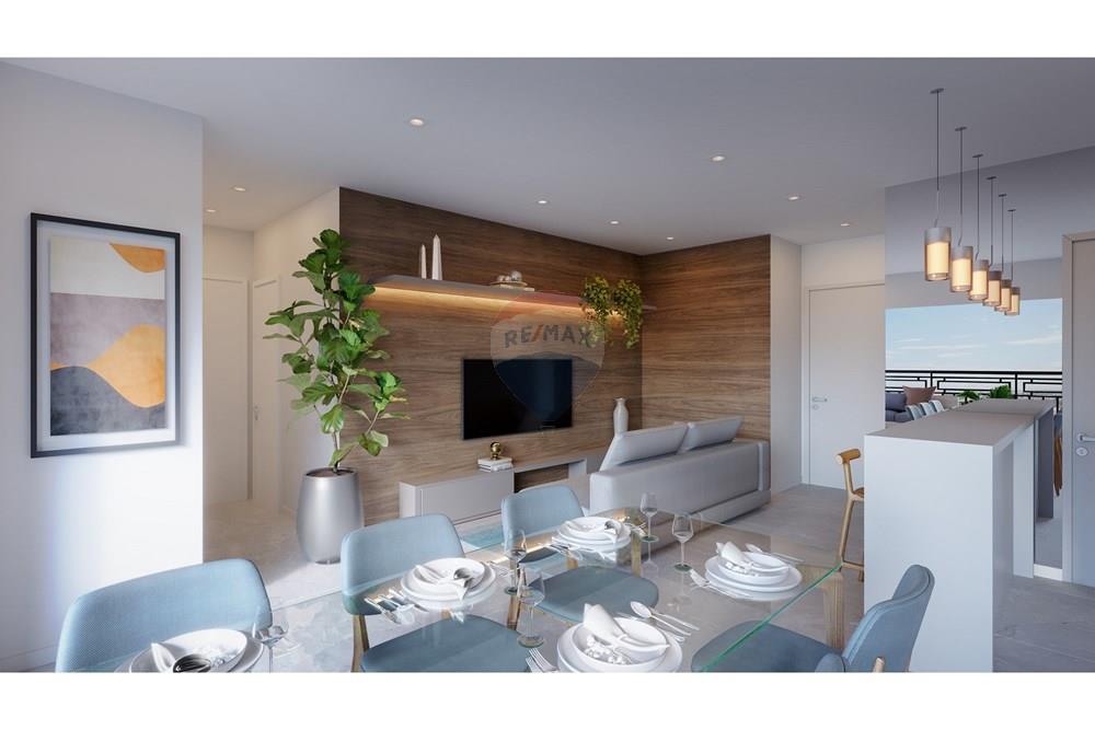 Apartamento - Venda - Mauá , São Paulo - IMA-ILHA_DE_SANTORINI-LIVING_CAM_02-ALTA.jpg - 630751065-20