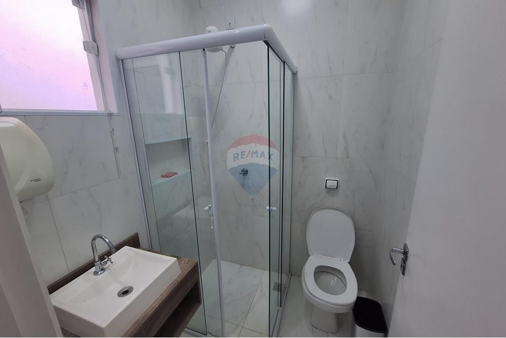 Cj. Comercial/ Sala - Alugar - Sorocaba , São Paulo - 20251013_163255.jpg - 630601304-29