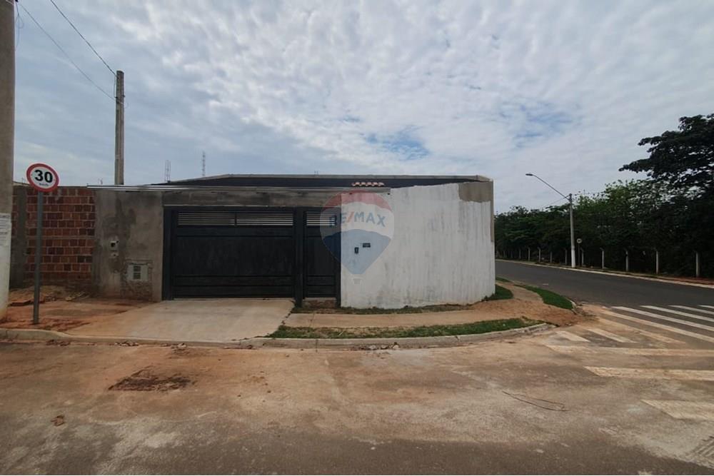 Casa - Alugar - Lins , São Paulo - WhatsApp Image 2025-11-22 at 10.15.50.jpeg - 630511030-111