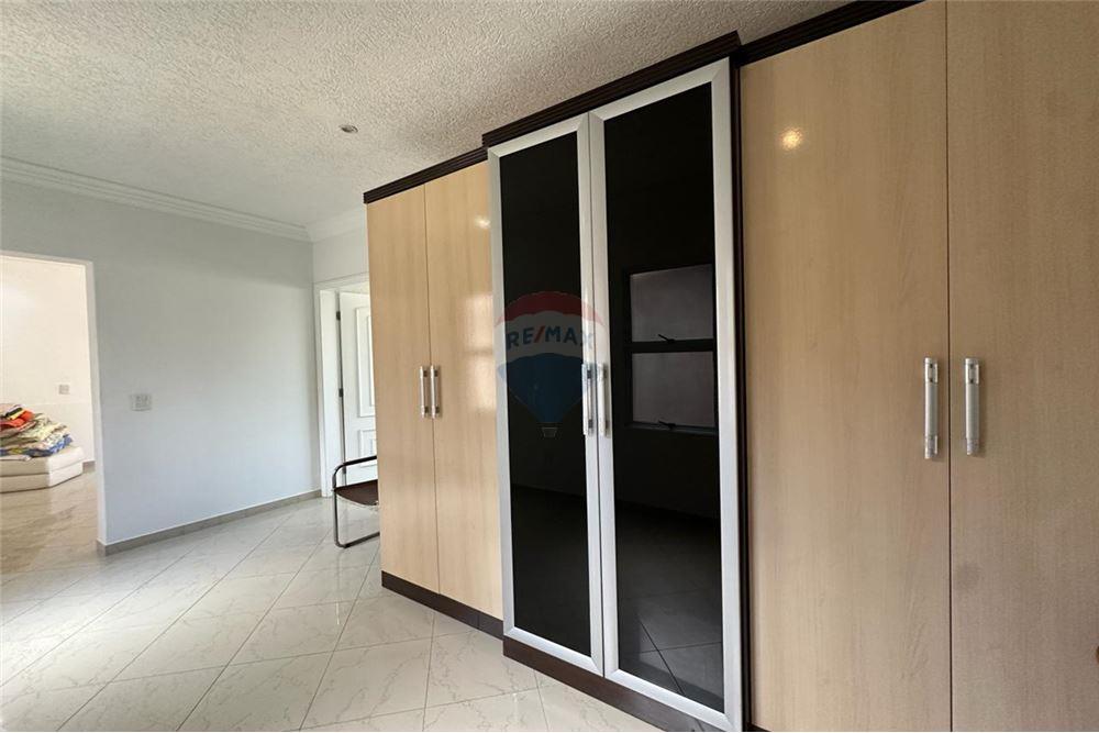 Casa de Condomínio - Alugar - Cabreúva , São Paulo - 88 - 630531001-1120