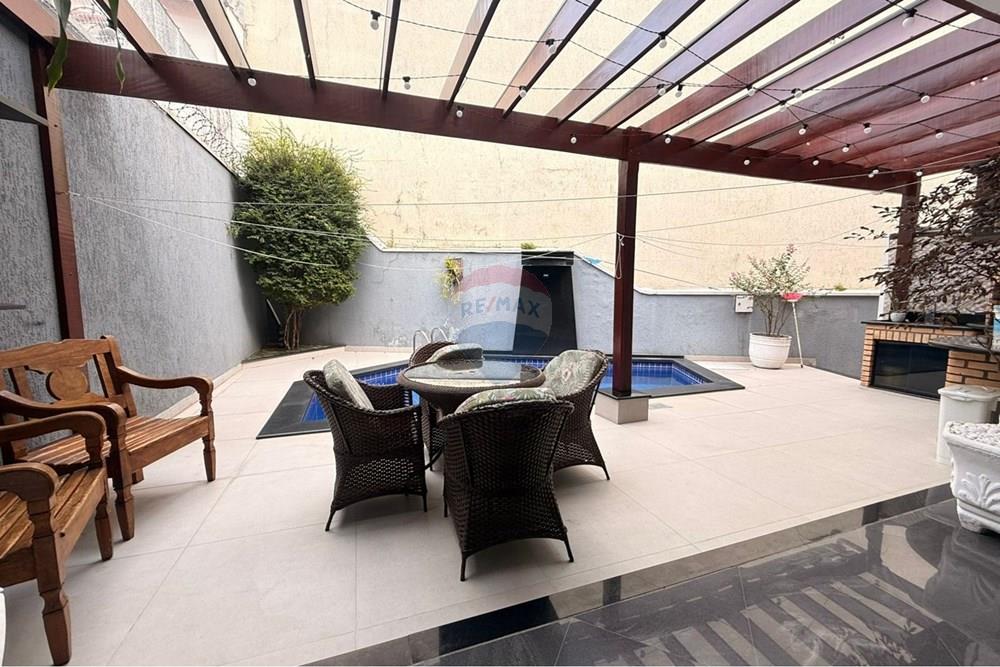 Casa - Venda - Guarulhos , São Paulo - WhatsApp Image 2026-03-31 at 13.47.55 (4).jpeg - 630251067-236