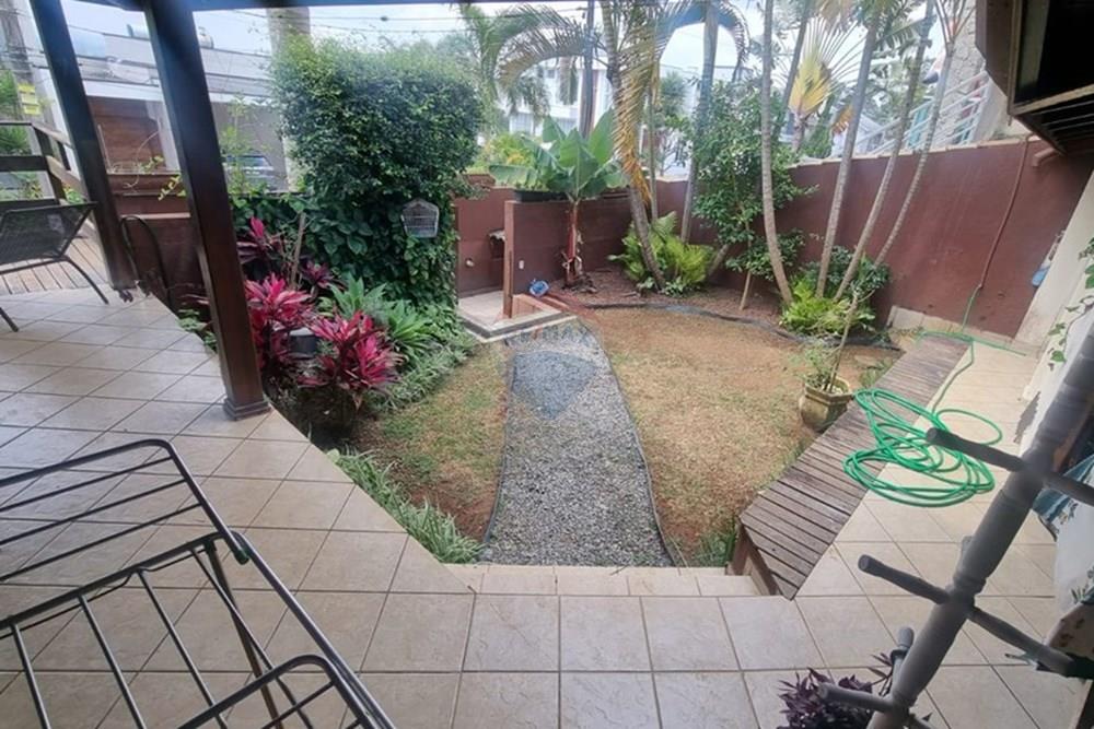 Casa de Condomínio - Alugar - Mogi das Cruzes , São Paulo - IMG-20251124-WA0012.jpg - 630281005-525