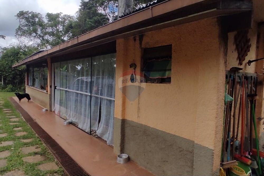 Chácara / Sítio / Fazenda - Venda - Teresópolis , Rio de Janeiro - 1770862140329.jpg - 630191034-19