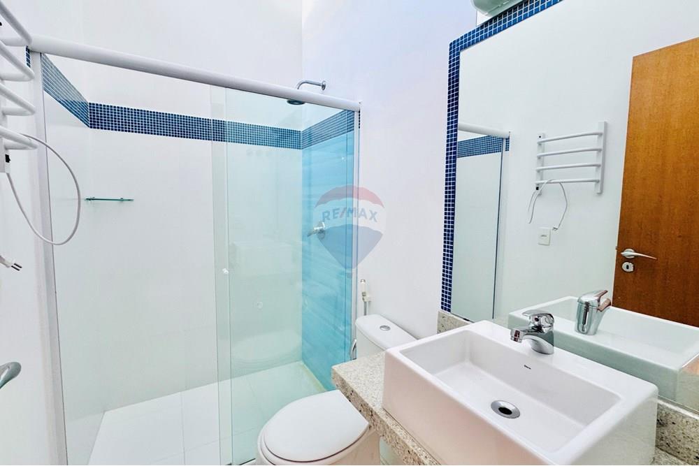 Casa de Condomínio - Venda - Arujá , São Paulo - IMG_3172.JPG - 631491001-226