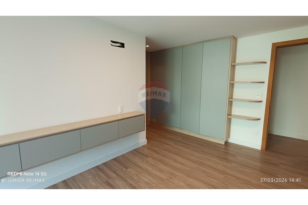 Casa - Alugar - Niterói , Rio de Janeiro - IMG_20260327_144157.jpg - 631621005-61