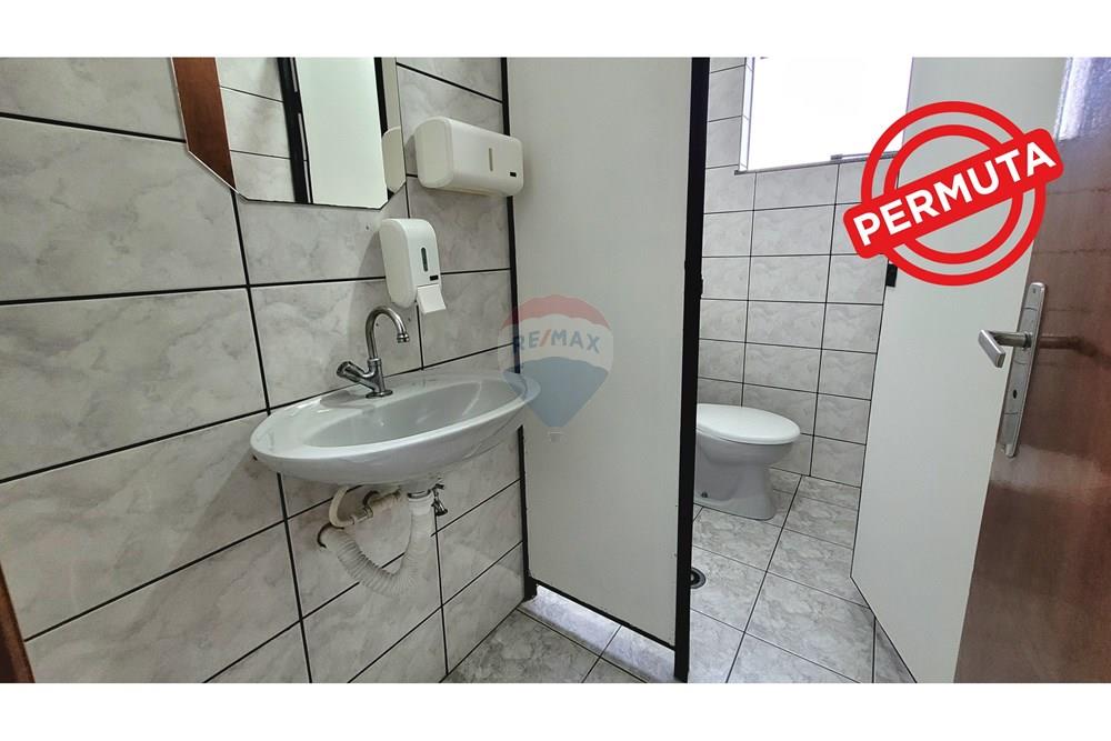 Prédio - Venda - São Bernardo do Campo , São Paulo - 20250107_154841.jpg - 631341001-150