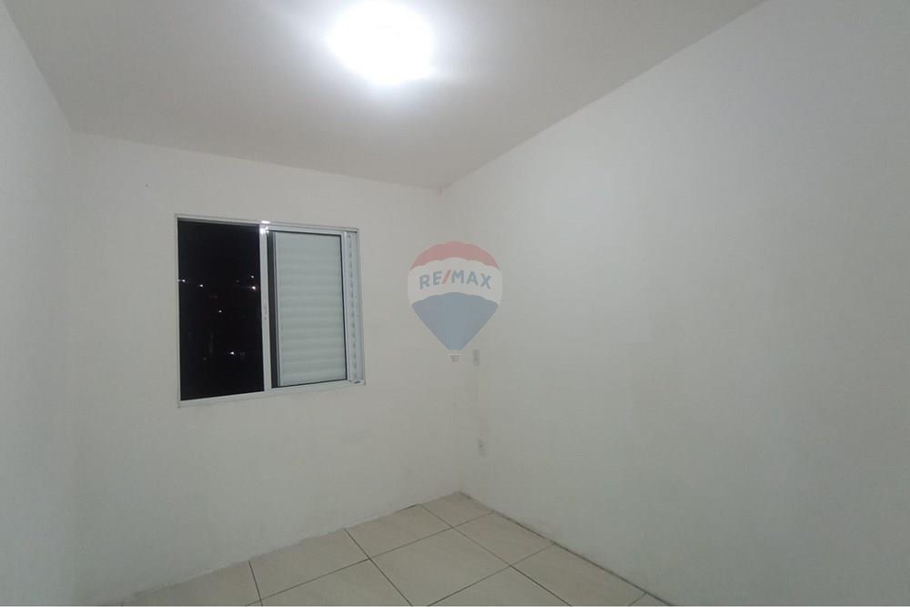 Apartamento - Alugar - Guarulhos , São Paulo - WhatsApp Image 2026-02-23 at 10.04.31 (2).jpeg - 631271017-51