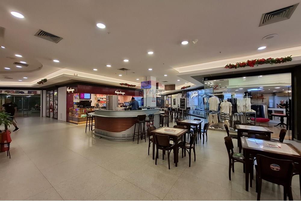 Loja em Shopping - Venda - Nova Friburgo , Rio de Janeiro - 20251203_101317.jpg - 630551089-13