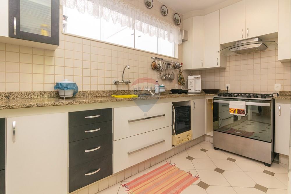 Apartamento - Venda - Rio de Janeiro , Rio de Janeiro - 02 COZINHA (3).jpg - 631691006-7