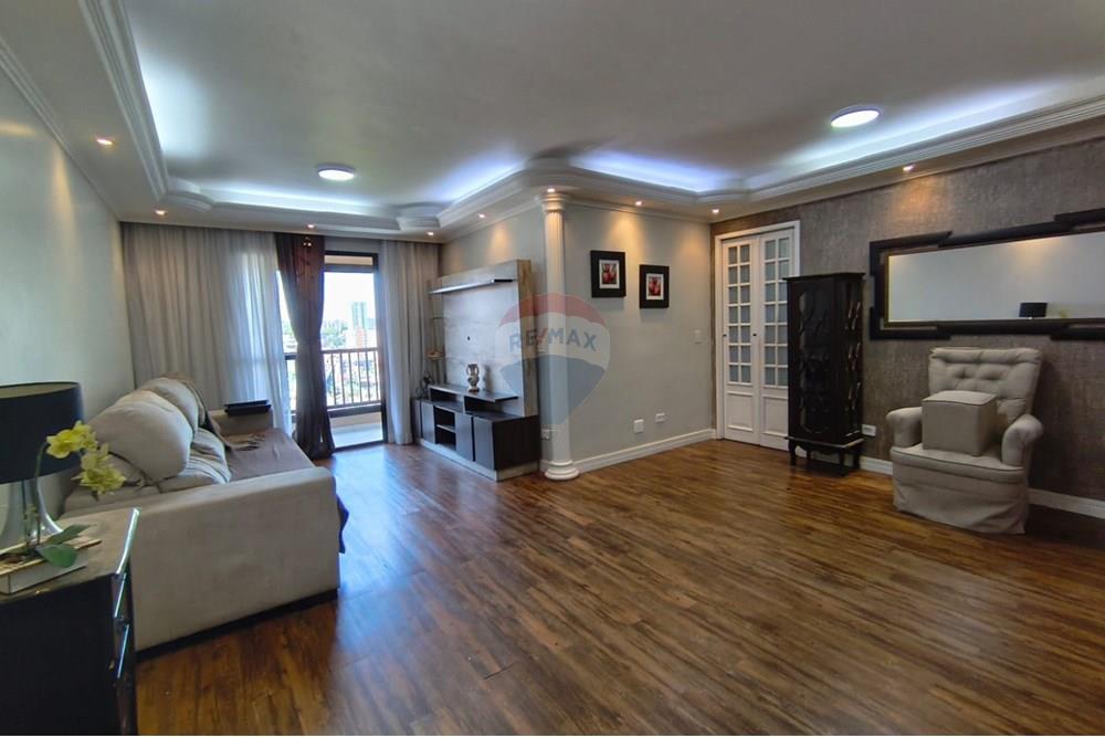 Apartamento - Alugar - Mauá , São Paulo - WhatsApp Image 2025-11-11 at 14.09.31.jpeg - 630751044-437