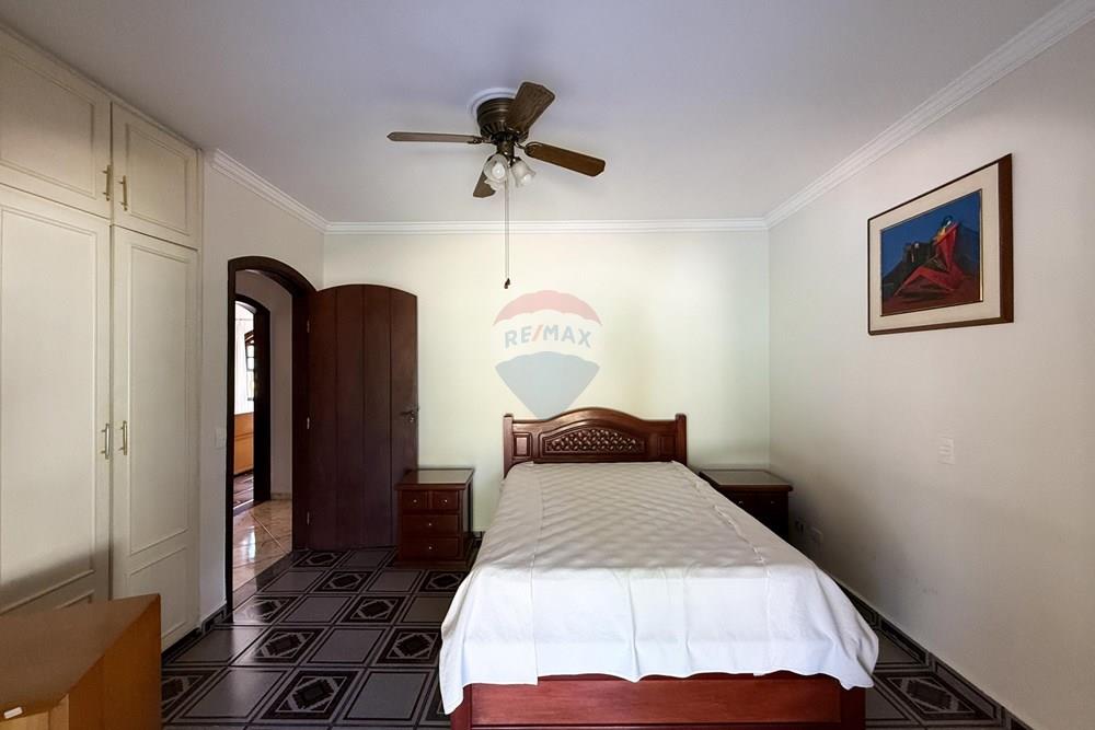 Casa de Condomínio - Venda - Itu , São Paulo - IMG_8184.jpg - 630591039-92