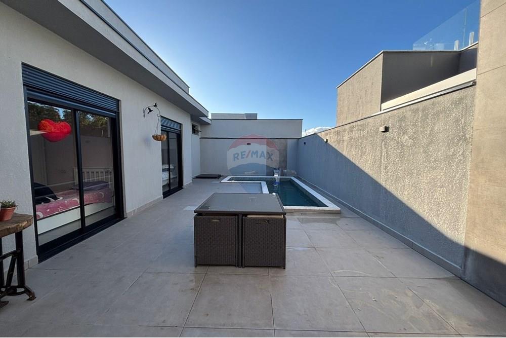 Casa de Condomínio - Alugar - Sorocaba , São Paulo - WhatsApp Image 2025-06-14 at 09.12.03 (4).jpeg - 630601274-2