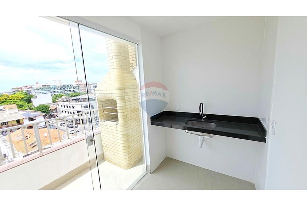 Cobertura - Venda - Cabo Frio , Rio de Janeiro - 023 - Área Gourmet.jpg - 631551046-1