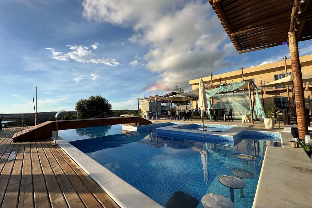 Casa de Campo - Venda - Ibiúna , São Paulo - IMG_3568.jpeg - 630601258-30