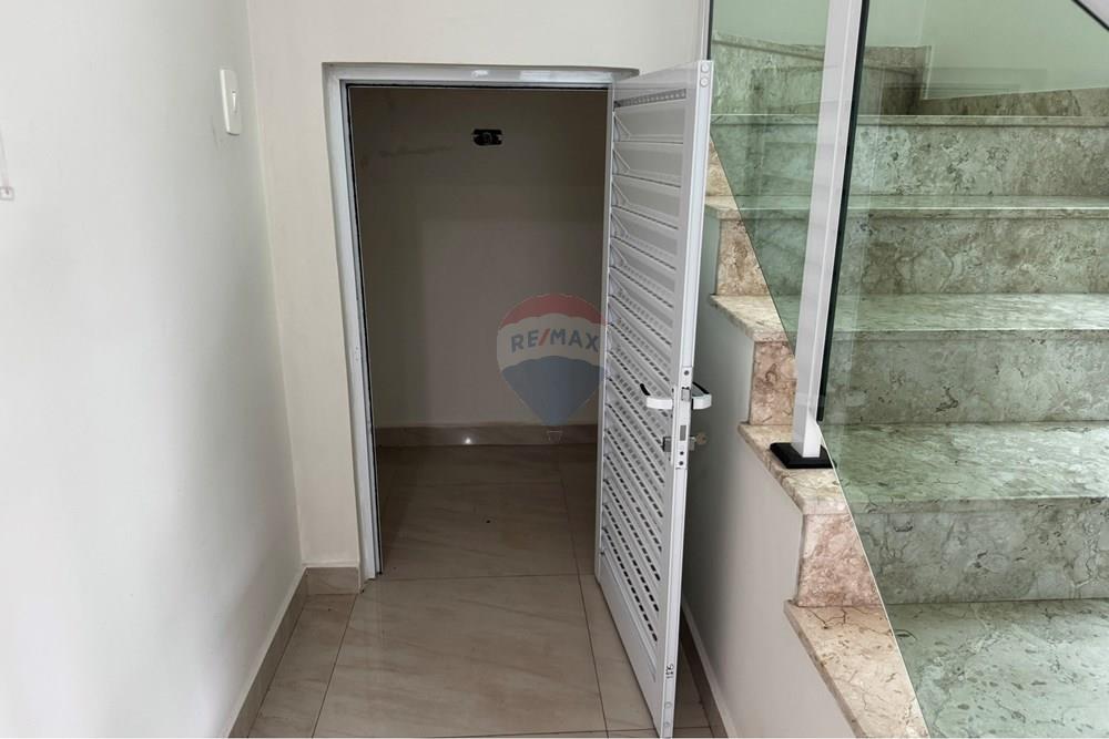 Casa de Condomínio - Alugar - Mogi das Cruzes , São Paulo - IMG_9564.JPEG - 631531028-1