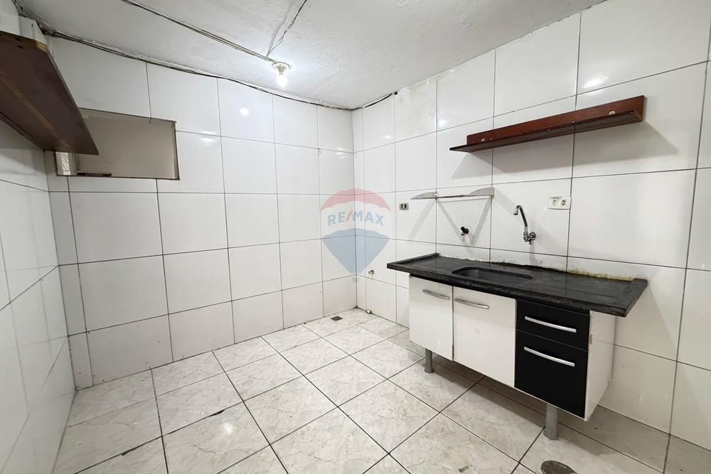 Ponto Comercial - Alugar - Sorocaba , São Paulo - 6.jpeg - Cozinha - 630601139-68