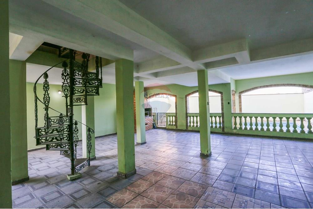 Casa - Venda - Sorocaba , São Paulo - 45_MG_9324.jpg - 630591041-97