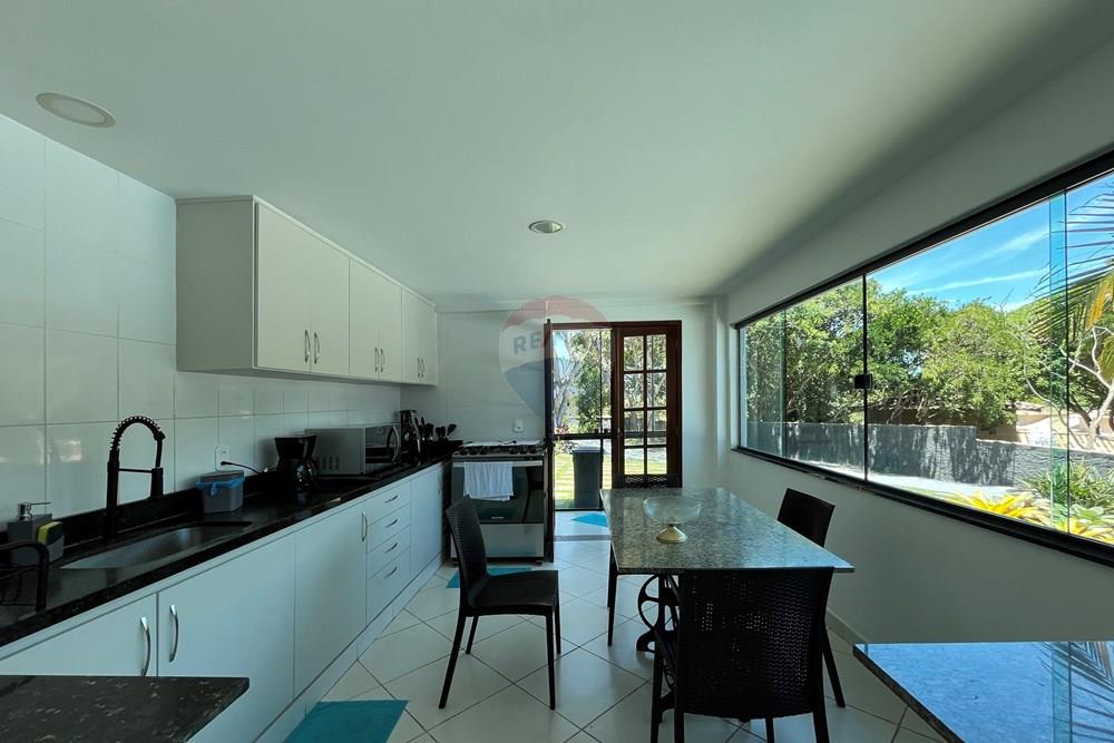 Casa - Venda - Armação dos Búzios , Rio de Janeiro - 070.JPG - 630391028-66