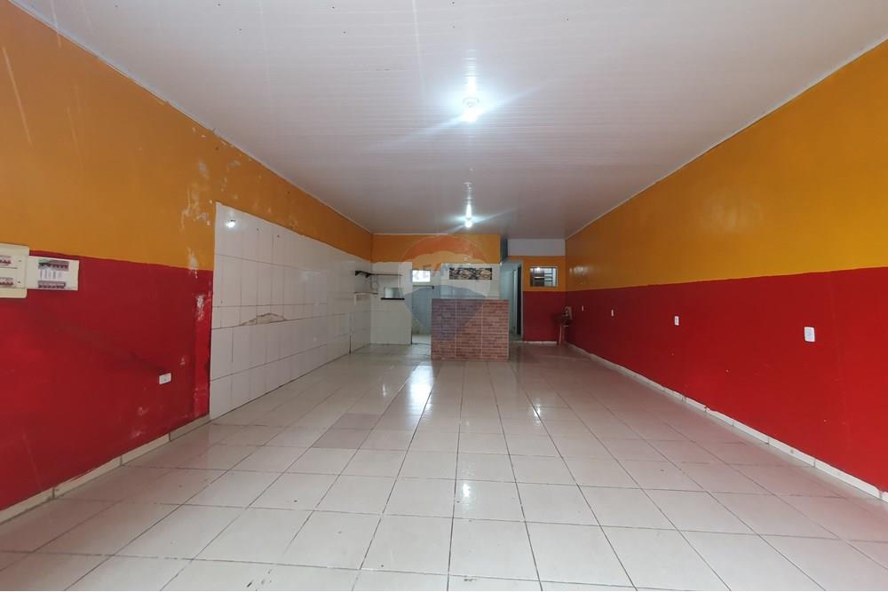 Cj. Comercial/ Sala - Alugar - Sorocaba , São Paulo - IMG-20251216-WA0117.jpg - 630591129-87