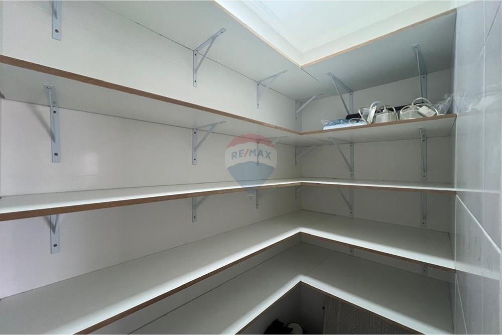 Apartamento - Alugar - Santo André , São Paulo - WhatsApp Image 2026-04-07 at 06.46.42 (2).jpeg - 631341001-310