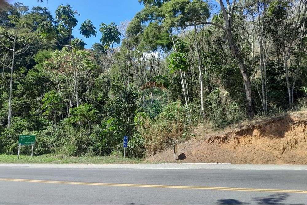 Terreno - Venda - Bom Jardim , Rio de Janeiro - WhatsApp Image 2025-08-14 at 11.04.19.jpeg - 630171007-56