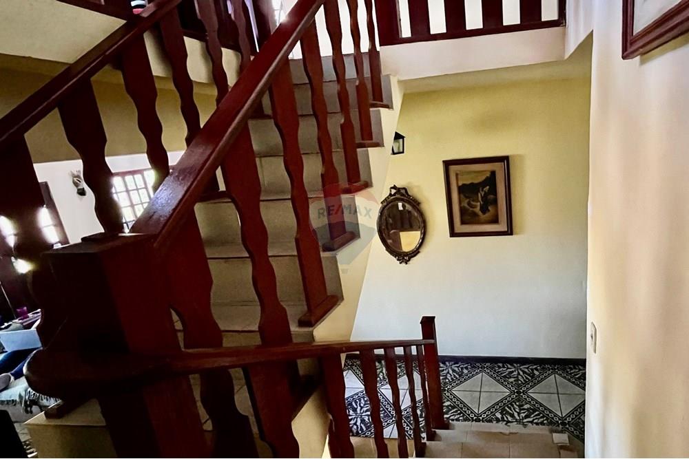 Casa - Venda - Petrópolis , Rio de Janeiro - IMG_1999.jpg - 630131090-4