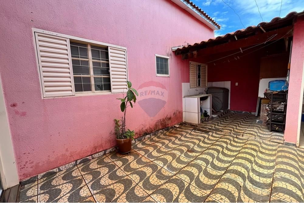 Casa - Venda - São José do Rio Preto , São Paulo - WhatsApp Image 2025-01-28 at 12.06.05 (1).jpeg - 631481003-202