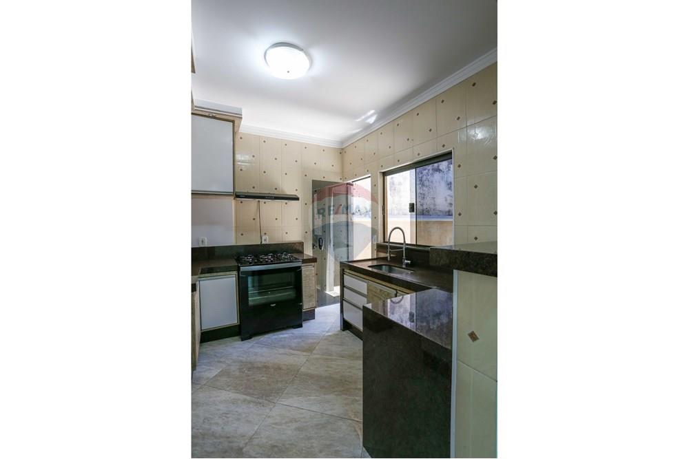 Casa - Alugar - Sorocaba , São Paulo - _MG_0081.jpg - 630601229-9