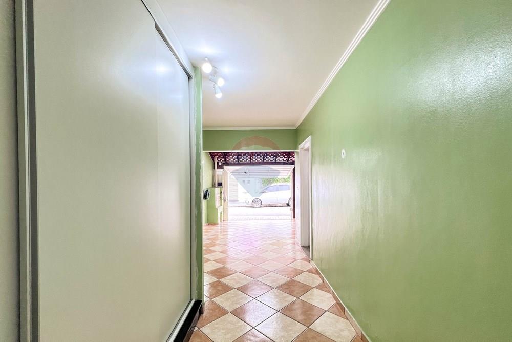 Casa - Venda - Ribeirão Pires , São Paulo - 8.jpg - 631371041-4