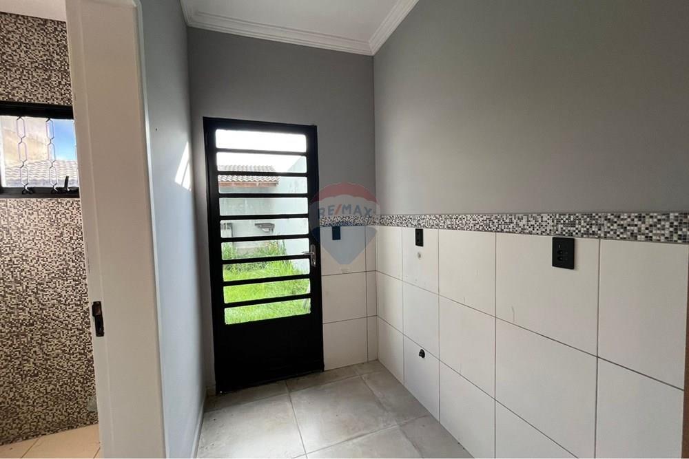 Sobrado - Venda - Caçapava , São Paulo - 20684a9b-e66d-4b5f-bda0-f5f2b38f62a8.jpeg - 631431003-158