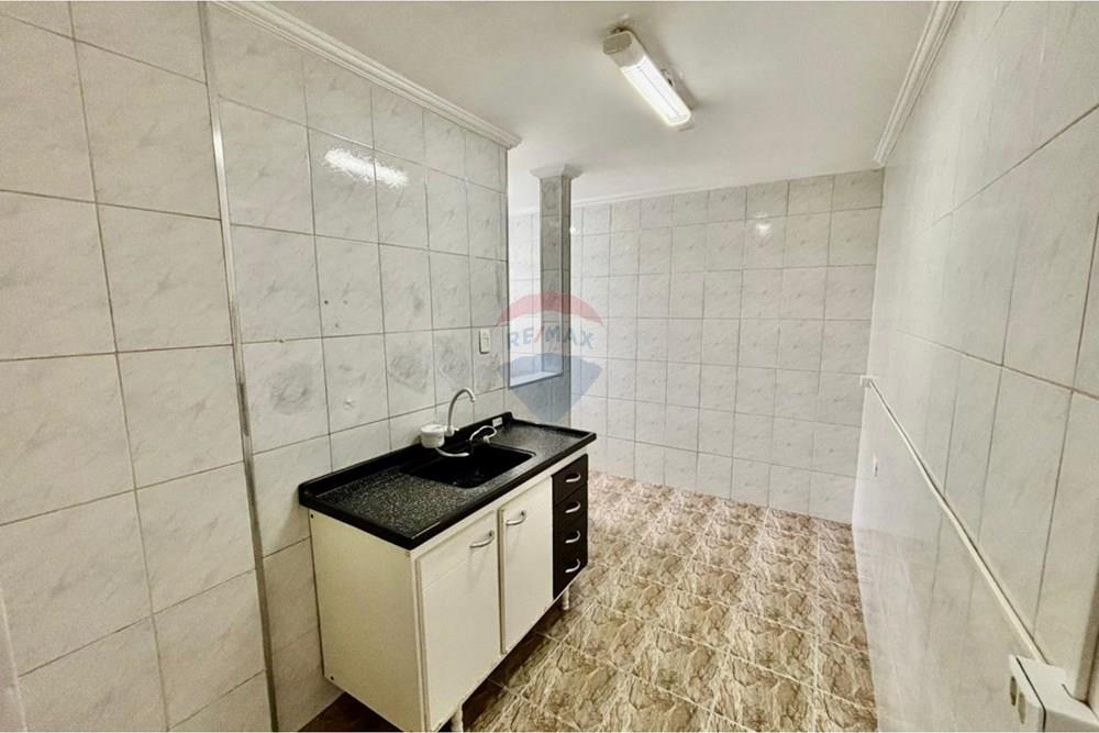 Apartamento - Venda - Mogi das Cruzes , São Paulo - 12e502b3-c6a9-4fe5-b2ea-885ad72ad010.jpg - 630281081-49
