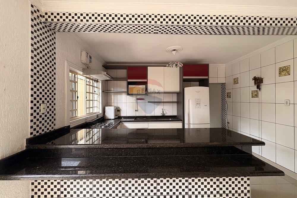 Sobrado - Venda - Sorocaba , São Paulo - IMG_4671.JPG - 630601253-9