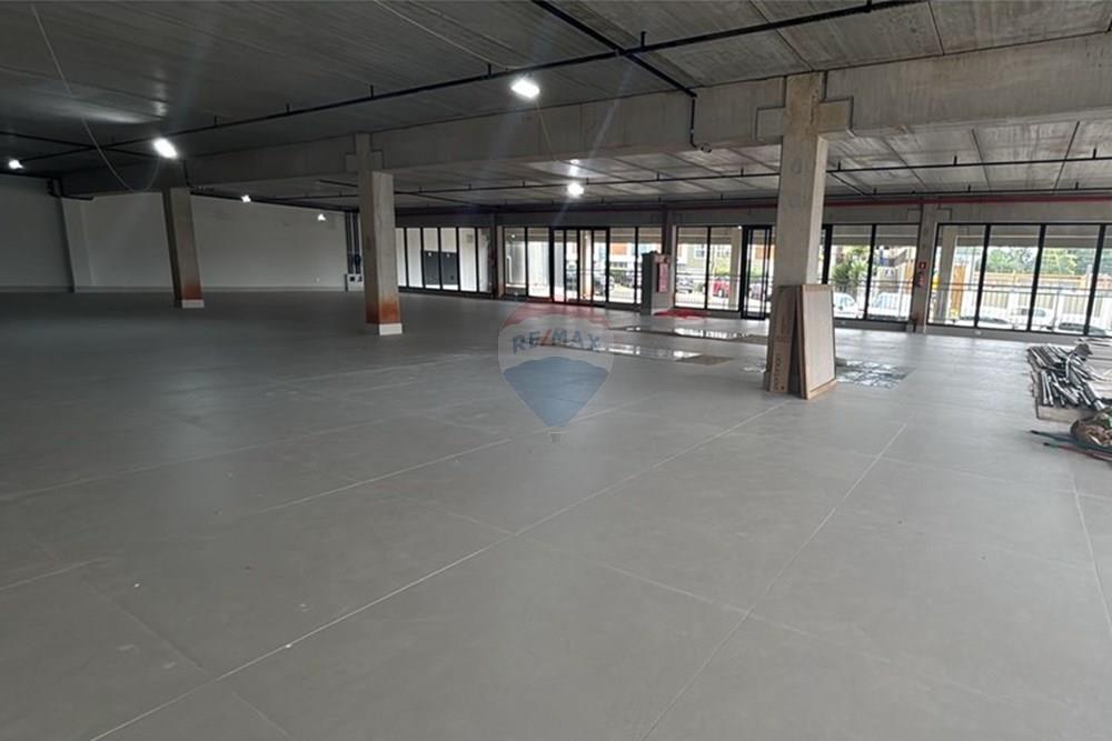 Galpão - Alugar - Botucatu , São Paulo - 12.jpeg - 630111007-1407