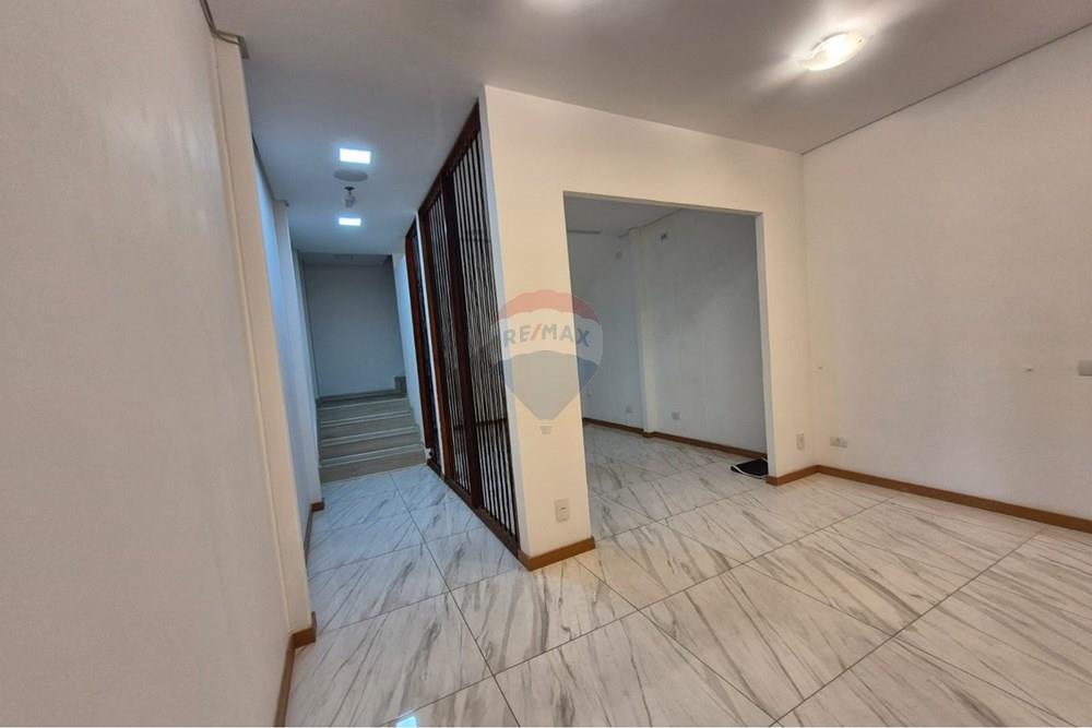 Loja em Shopping - Alugar - Botucatu , São Paulo - WhatsApp Image 2026-02-02 at 14.33.43 (2).jpeg - 630111100-51