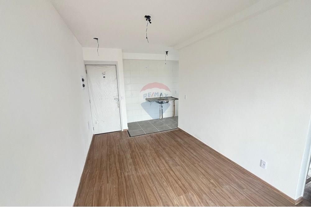 Apartamento - Venda - Sorocaba , São Paulo - WhatsApp Image 2025-10-24 at 20.21.38 (1).jpeg - 631581034-25