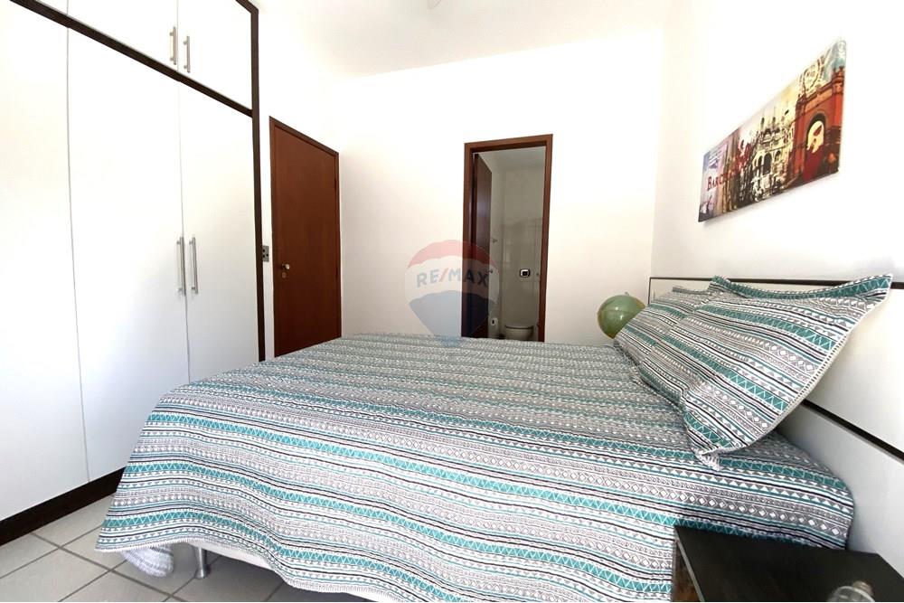 Cobertura - Venda - Cabo Frio , Rio de Janeiro - suite 2 angulo 2 .jpg - 630361002-673