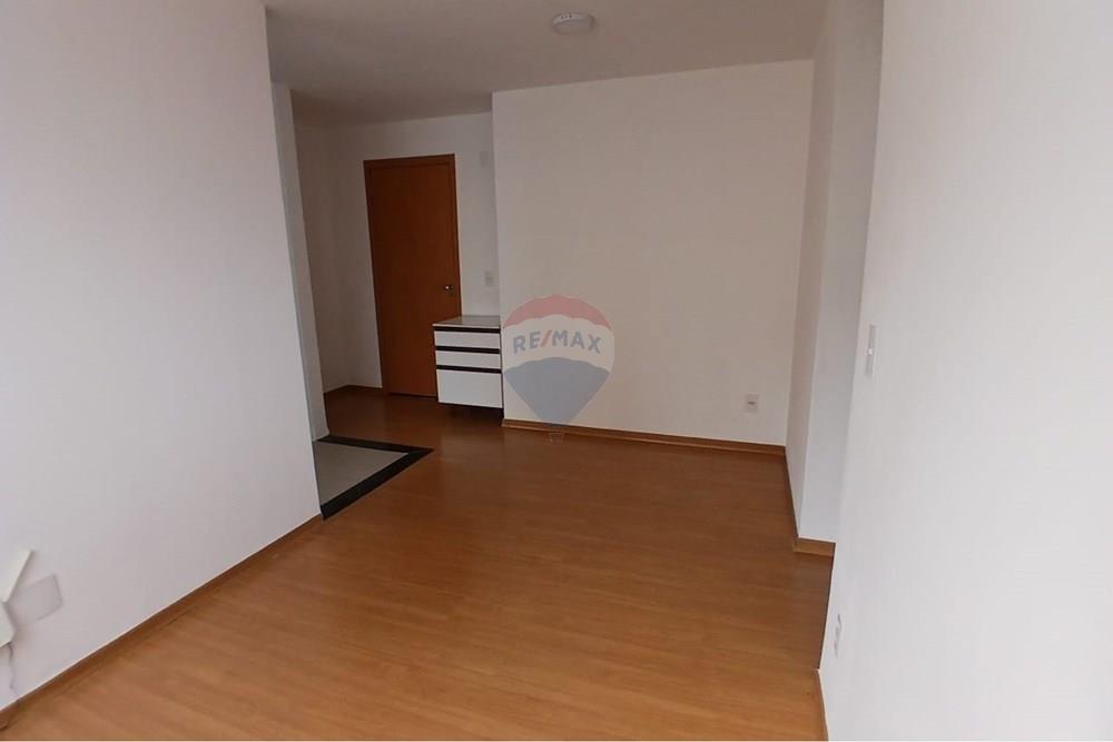 Apartamento - Alugar - Mauá , São Paulo - WhatsApp Image 2026-02-09 at 07.20.30.jpeg - 631371031-41