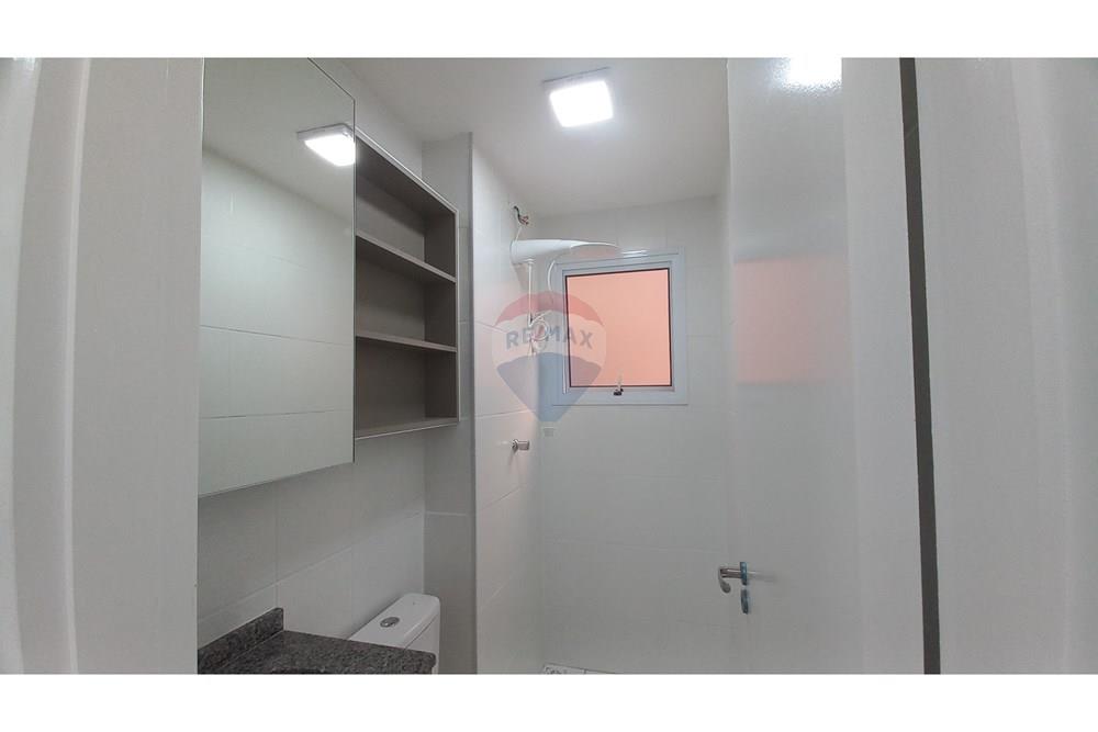 Apartamento - Alugar - Sorocaba , São Paulo - 20250823_094619.jpg - 631581035-3