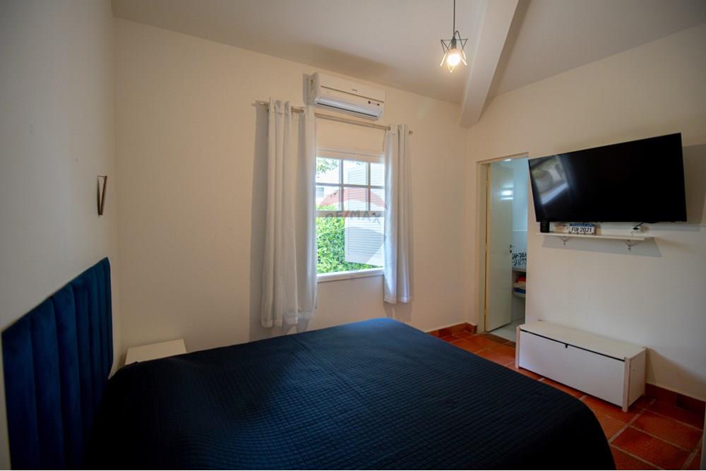 Casa de Condomínio - Venda - São Sebastião , São Paulo - Casa a venda Paúba (173).jpg - Quarto - 631461028-7