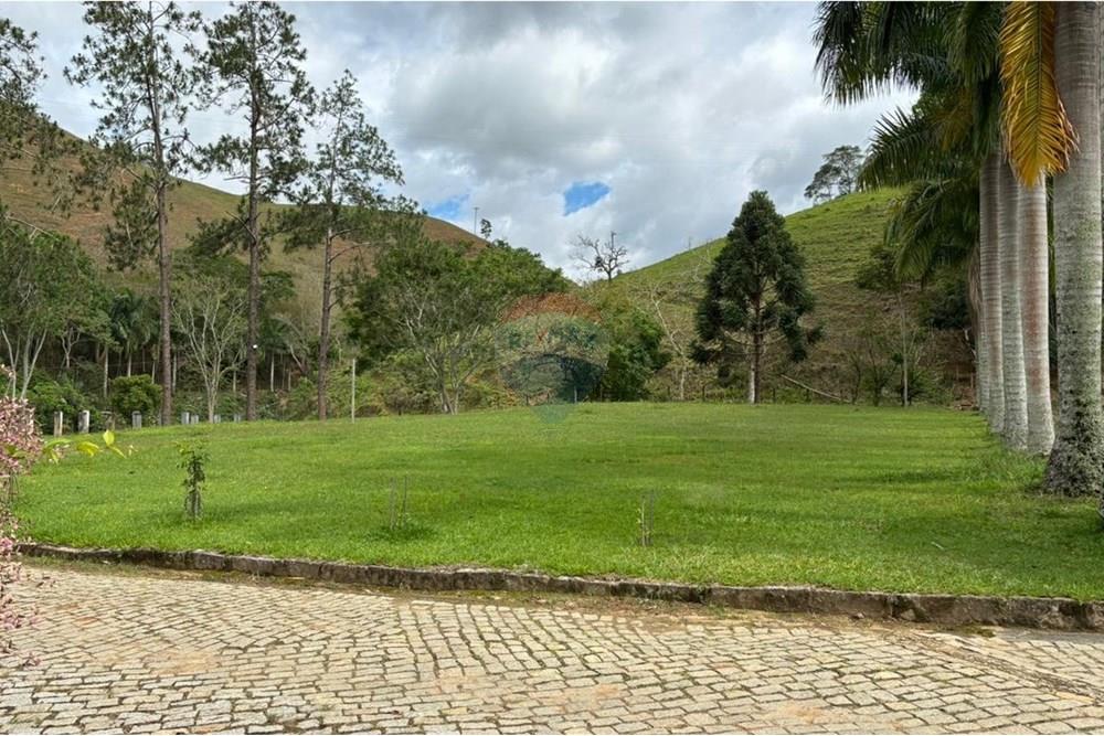 Chácara / Sítio / Fazenda - Venda - Bom Jardim , Rio de Janeiro - e0c2858a-f8a8-4154-baf5-15d44e609182.jpg - 630171006-65