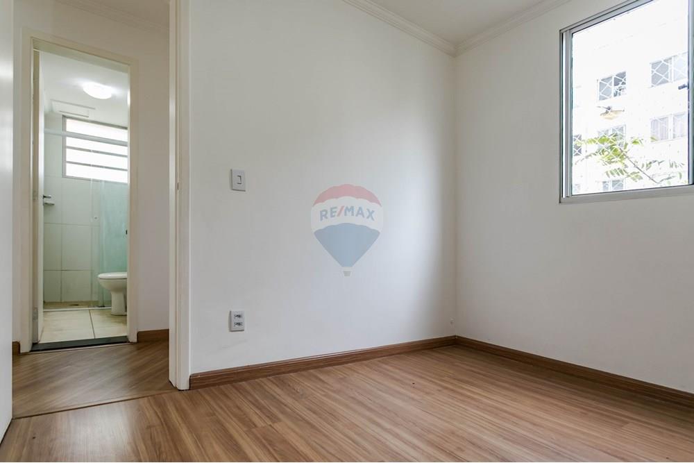 Apartamento - Alugar - Mogi das Cruzes , São Paulo - R. Antônio Ruíz Veiga, 110-5212.jpg - 630281020-326