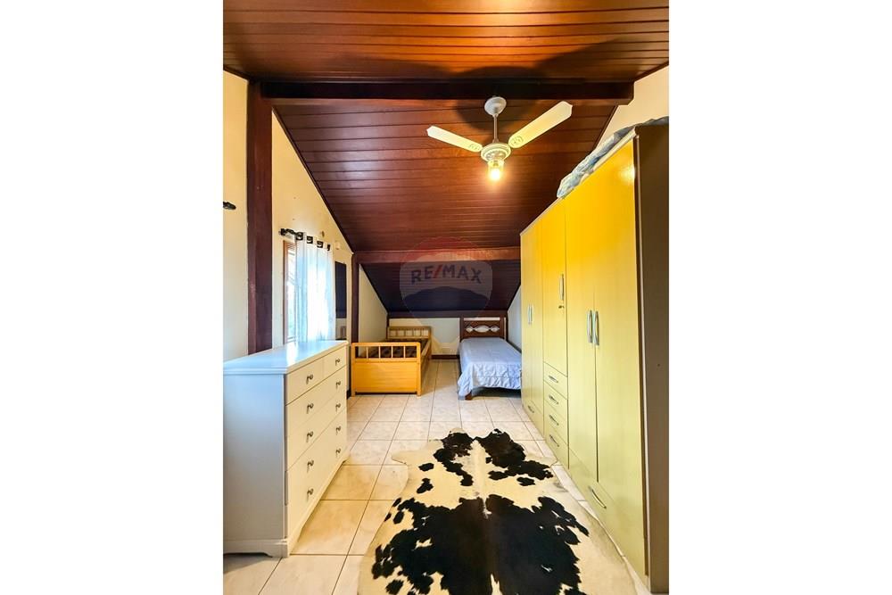 Sobrado - Venda - Sorocaba , São Paulo - IMG_7474.jpg - 630601142-102