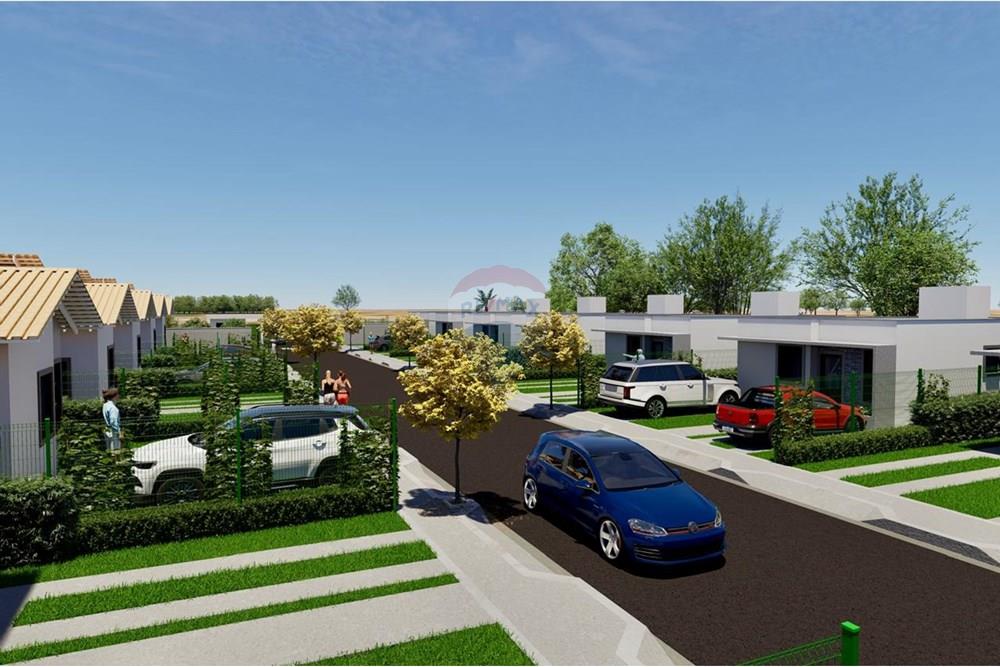 Casa de Condomínio - Venda - Botucatu , São Paulo - 3.jpeg - 630481094-75