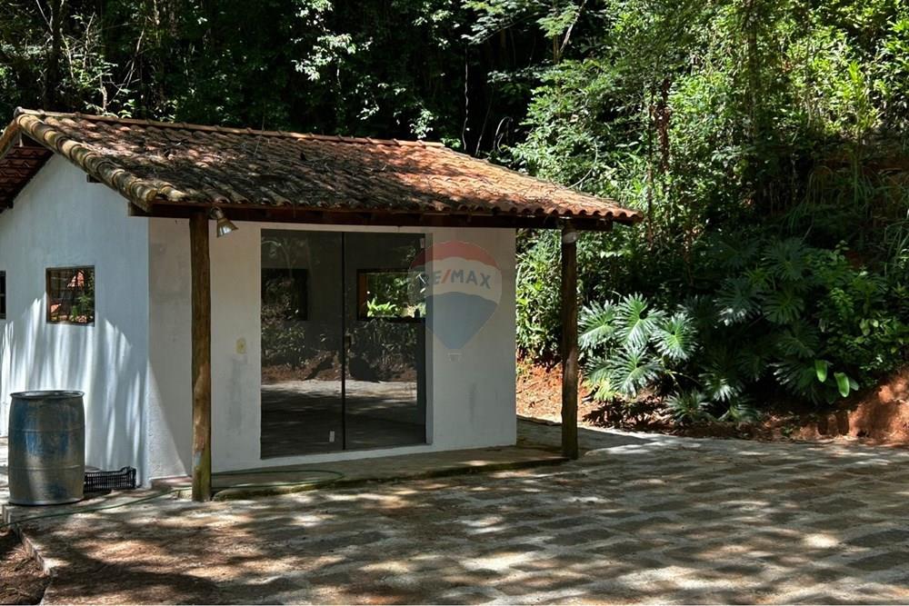 Casa - Venda - Petrópolis , Rio de Janeiro - WhatsApp Image 2026-03-03 at 14.04.40 (1).jpeg - 631611011-11