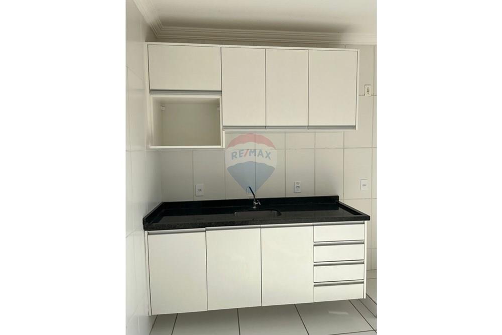 Apartamento - Alugar - Sorocaba , São Paulo - apto locaçaõ renato 3.jpg - 630601262-20