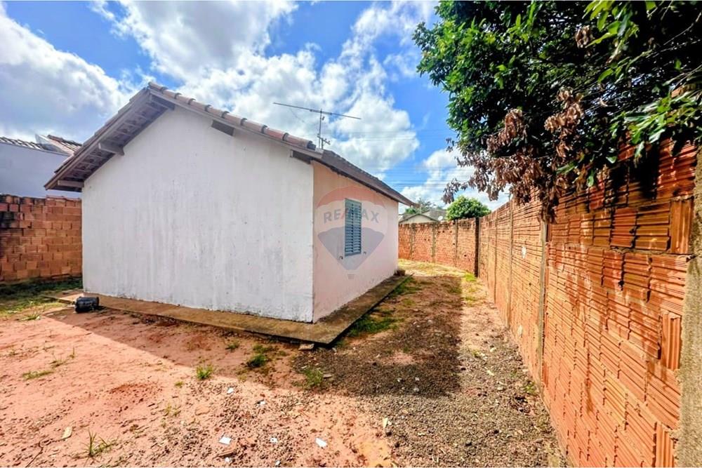 Casa - Venda - Bauru , São Paulo - WhatsApp Image 2026-03-26 at 17.02.46.jpeg - 631401012-56