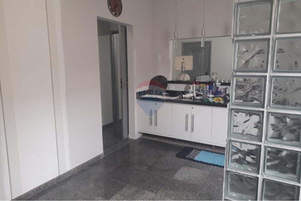 Casa Comercial - Alugar - São José dos Campos , São Paulo - L_b7a5de7b-6b59-45aa-912a-44c71b828fed.jpg - 631631017-15