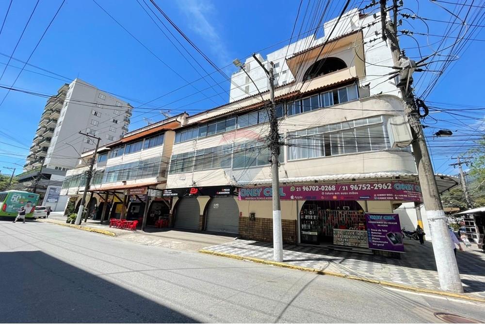 Studio - Venda - Teresópolis , Rio de Janeiro - WhatsApp Image 2025-11-05 at 10.44.45 (3).jpeg - 630191100-8