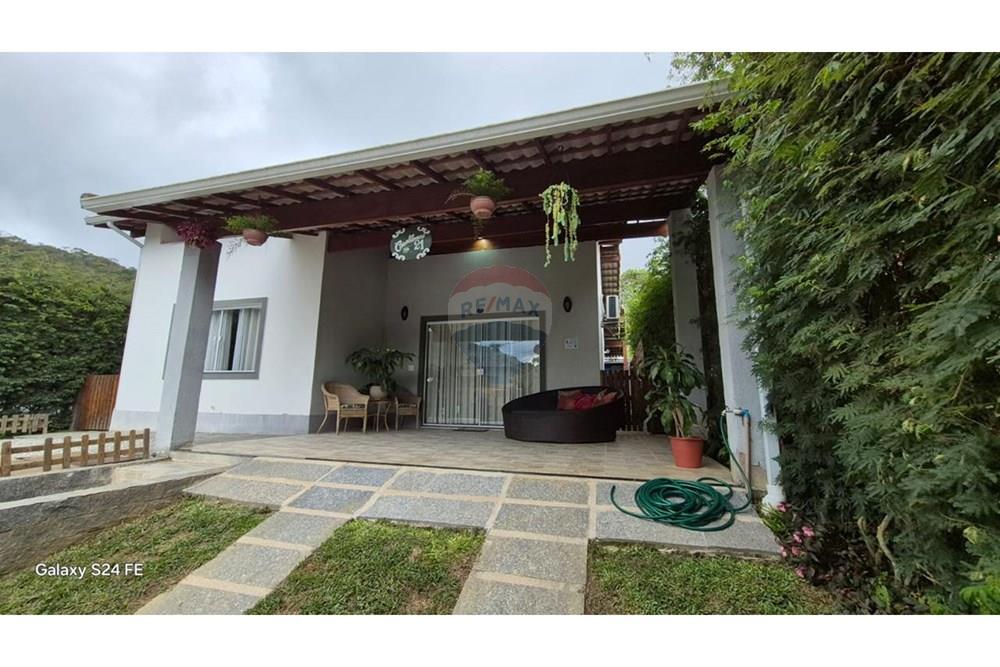 Casa de Condomínio - Alugar - Teresópolis , Rio de Janeiro - WhatsApp Image 2026-01-28 at 09.09.28 (1).jpeg - 630191109-15